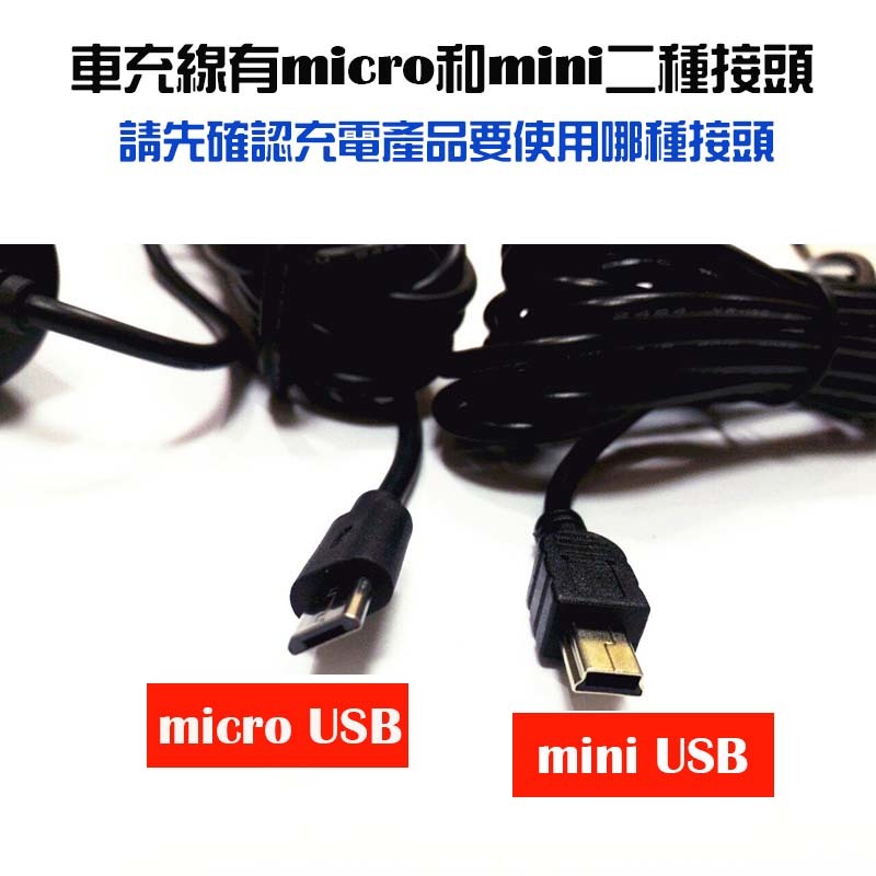 2A MINI Cable